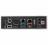 MSI MAG Series AMD B550 Socket AM4 3rd Gen ATX Motherboard (MAG B550 TOMAHAWK) Photo