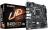 Gigabyte UD Series Intel H410 Socket LGA1200 MicroATX Motherboard (H410M S2) Photo