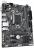 Gigabyte UD Series Intel H410 Socket LGA1200 MicroATX Motherboard (H410M S2) Photo