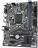 Gigabyte UD Series Intel H410 Socket LGA1200 MicroATX Motherboard (H410M S2) Photo