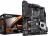 Gigabyte Aorus Series AMD X570 AM4 ATX Motherboard (X570 AORUS PRO WIFI) Photo