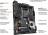Gigabyte Aorus Series AMD X570 AM4 ATX Motherboard (X570 AORUS PRO WIFI) Photo