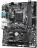 Gigabyte UD Series Intel H410 Socket LGA1200 Micro ATX Motherboard (H410M HD3P) Photo
