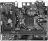Gigabyte UD Series Intel H410 Socket LGA1200 Micro ATX Motherboard (H410M S2H) Photo