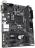 Gigabyte UD Series Intel H410 Socket LGA1200 Micro ATX Motherboard (H410M S2H) Photo