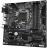 Gigabyte UD Series Intel H470 Socket LGA1200 Micro ATX Motherboard (H470M DS3H) Photo