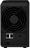 Synology DiskStation DS220+ 2-Bay Network Attached Storage (NAS) Photo