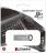 Kingston DataTraveler Kyson 32GB Flash Drive - Silver Photo