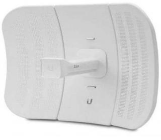 Ubiquiti AirMax 5GHZ 23dBi Litebeam M5 TDMA Station Photo