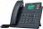 Yealink T3 Series SIP-T33G IP Desktop Phone Photo