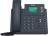 Yealink T3 Series SIP-T33G IP Desktop Phone Photo