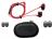 HyperX Cloud Earbuds 3.5 mm Gaming Earphones Photo