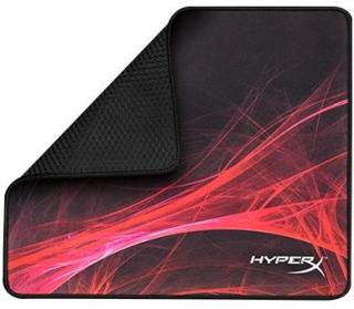HyperX Fury S Speed Edition Gaming Mouse Pad - Medium Photo