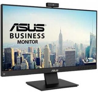 Asus BE Series BE24EQK 23.8