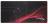 HyperX Fury S Speed Edition Gaming Mouse Pad - Extra Large Photo