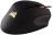Corsair Scimitar RGB Elite Optical MOBA/MMO Gaming Mouse - Black Photo