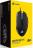 Corsair Scimitar RGB Elite Optical MOBA/MMO Gaming Mouse - Black Photo