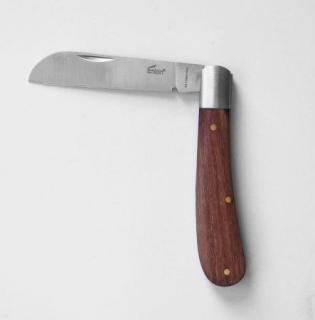 Enlan Biltong-Pro Pres With Genuine Leather Holster & Wooden Box Photo