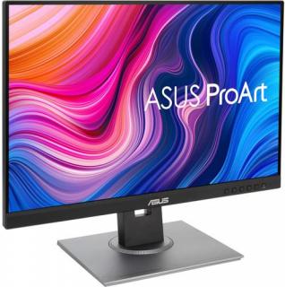 Asus ProArt PA278QV 27