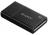 Sony UHS-II SD Memory Card Reader Photo