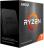 AMD Ryzen 7 5800X 3.8GHz Desktop Processor (100-100000063WOF) Photo