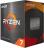 AMD Ryzen 7 5800X 3.8GHz Desktop Processor (100-100000063WOF) Photo