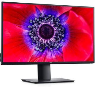 Dell UltraSharp U2520D 25