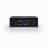 Port Designs USB Type-C 8 In 1 Multi-Port Hub With 85W PD - Black Photo