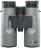 Bushnell Nitro 10x42 Roof Prism ED Prime PC3 EXO Barrier Binocular - Gun Metal Grey Photo