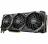 MSI nVidia GeForce RTX3090 Ventus 3X OC 24GB Graphics Card (GeForce RTX 3090 VENTUS 3X 24G OC) Photo