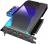 Gigabyte nVidia GeForce RTX3080 10GB Graphics Card (AORUS GeForce RTX 3080 XTREME WATERFORCE WB 10G) Photo