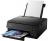Canon Pixma TS6340 A4 3-in-1 Inkjet Printer (Wireless, Print, Copy, Scan, Cloud Link) Photo