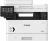 Canon i-SENSYS MF440 Series MF443DW A4 3-In-1 Mono Laser Printer (Print, Copy, Scan) Photo