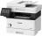 Canon i-SENSYS MF440 Series MF449X A4 4-In-1 Mono Laser Printer (Print, Copy, Scan, Fax) Photo