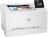 HP Color LaserJet Pro M255dw A4 Colour Laser Printer Photo