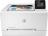 HP Color LaserJet Pro M255dw A4 Colour Laser Printer Photo