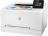 HP Color LaserJet Pro M255dw A4 Colour Laser Printer Photo