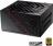 Asus ROG Strix 750W Gold ATX 12V Full Modular Power Supply - Black Photo
