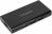 Targus 7-Port USB 3.0 Powered Hub - Black (ACH225EU) Photo