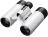 Nikon Aculon T02 8x21mm Binocular - White Photo