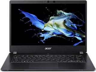 Acer TravelMate P6 TMP614-51-G2 i7-10510U 8GB DDR4 512GB SSD 14
