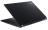 Acer TravelMate P6 TMP614-51-G2 i7-10510U 8GB DDR4 512GB SSD 14