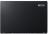 Acer TravelMate P6 TMP614-51-G2 i7-10510U 8GB DDR4 512GB SSD 14