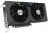 Gigabyte nVidia GeForce RTX 3060 Ti Eagle 8GB Graphics Card (GV-N306TEAGLE-8GD) Photo
