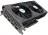 Gigabyte nVidia GeForce RTX 3060 Ti Eagle OC 8GB Graphics Card (GV-N306TEAGLE OC-8GD) Photo