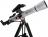 Celestron StarSense Explorer LT 70AZ Smartphone App-Enabled Refractor Telescope Photo