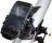 Celestron StarSense Explorer LT 70AZ Smartphone App-Enabled Refractor Telescope Photo