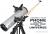 Celestron StarSense Explorer  DX 130AZ Smartphone App-Enabled Newtonian Reflector Telescope Photo