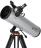 Celestron StarSense Explorer  DX 130AZ Smartphone App-Enabled Newtonian Reflector Telescope Photo