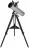 Celestron StarSense Explorer  DX 130AZ Smartphone App-Enabled Newtonian Reflector Telescope Photo